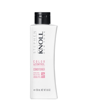 Color - Control Condi 250ml.png